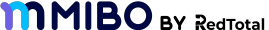 MIBO Logo